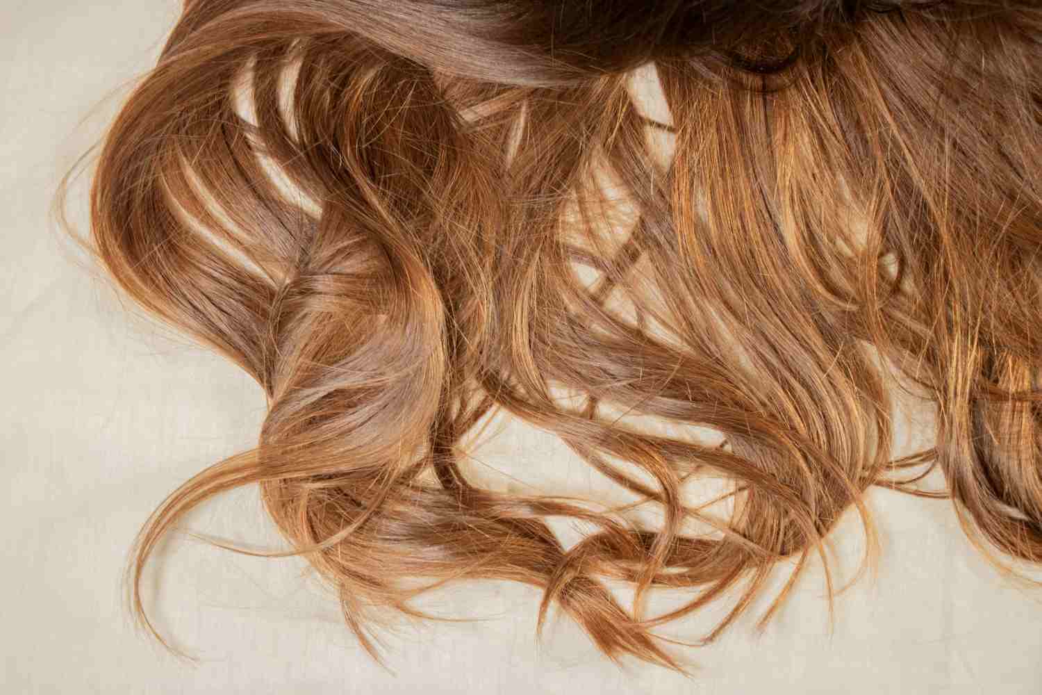 Hair Tools